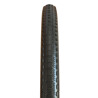 MAXXIS Copertone MAXXIS Reaver 700x45c EXO TR 120TPI HYPRX pieghevole PARA