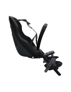 Seggiolino anteriore...