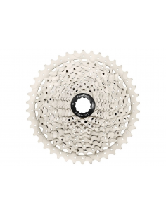 Cassetta pignoni MTB...