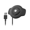 QUAD LOCK Testa di ricarica wireless impermeabile Quad Lock v2.0 USB