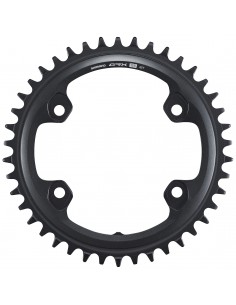 Corona SHIMANO GRX 12v...