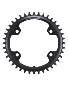 Corona SHIMANO GRX 12v...