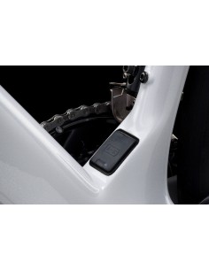 Bici elettrica ebike WILIER... 2