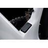 WILIER Bici elettrica ebike WILIER Filante Hybrid SHIMANO 105 Di2 2x12 ruote alluminio