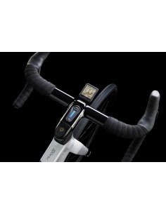 Bici elettrica ebike WILIER... 2
