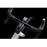 WILIER Bici elettrica ebike WILIER Filante Hybrid SHIMANO 105 Di2 2x12 ruote alluminio