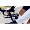 WILIER Bici elettrica ebike WILIER Filante Hybrid SHIMANO 105 Di2 2x12 ruote alluminio