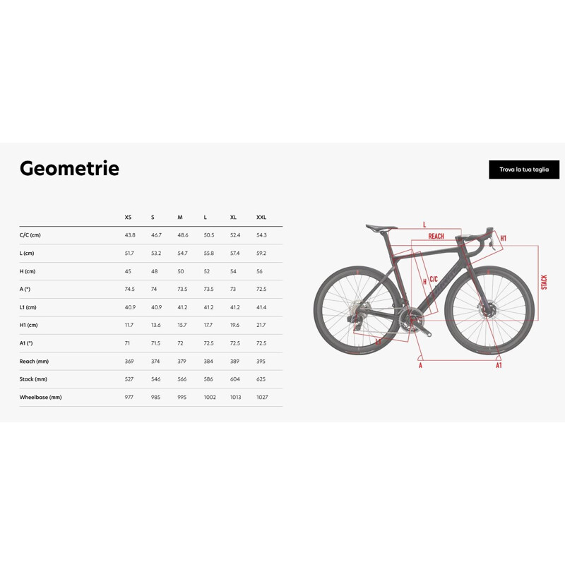 WILIER Bici elettrica ebike WILIER Filante Hybrid SHIMANO 105 Di2 2x12 ruote alluminio
