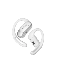 Auricolari Open-Ear Shokz OpenFit Air - Tecnologia DirectPitch Nere 2