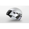 MET Casco aerodinamico Triathlon Cronometro Met CODATRONCA 2026