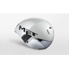 MET Casco aerodinamico Triathlon Cronometro Met CODATRONCA 2026