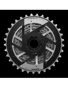 Cassetta pignoni stada SRAM... 2