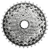 SRAM Cassetta pignoni stada SRAM AXS XG 1270 E1 12 velocità