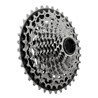 SRAM Cassetta pignoni stada SRAM AXS XG 1270 E1 12 velocità