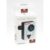 BARBIERI Pompa digitale tascabile BARBIERI E-Booster 8 bar/120 psi MINI3