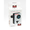 BARBIERI Pompa digitale tascabile BARBIERI E-Booster 8 bar/120 psi MINI3