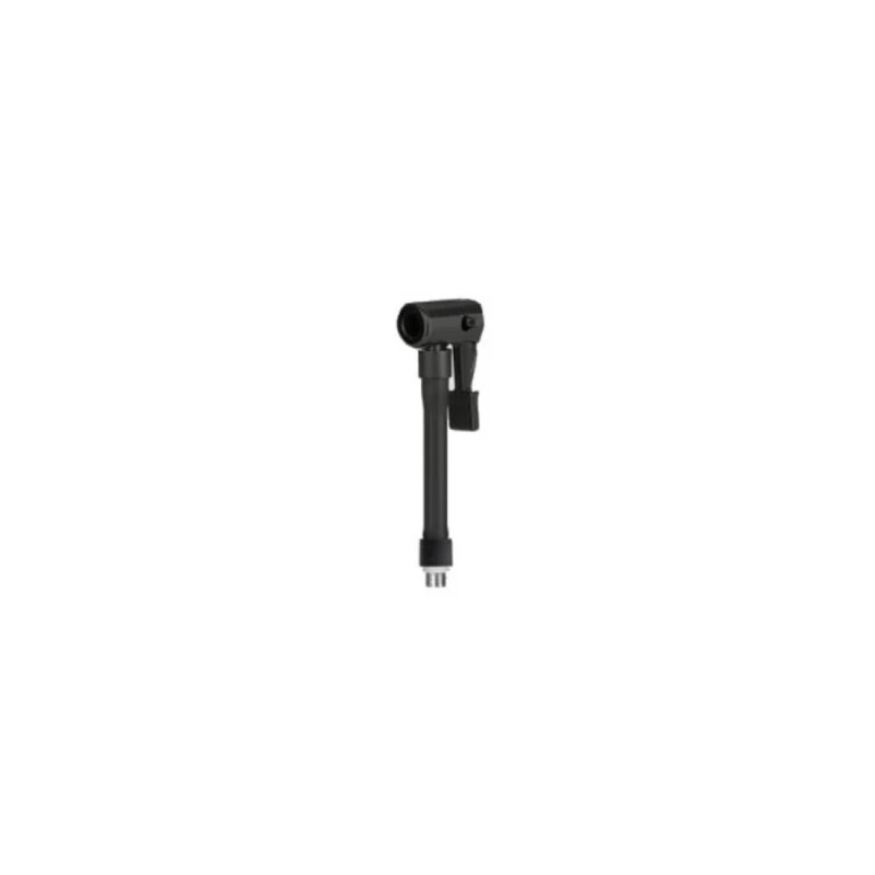BARBIERI Pompa digitale tascabile BARBIERI E-Booster 8 bar/120 psi MINI3