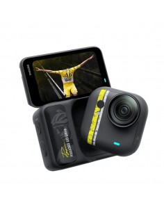 Insta360 GO Ultra Tadej...
