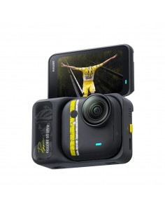 Insta360 GO Ultra Tadej... 2