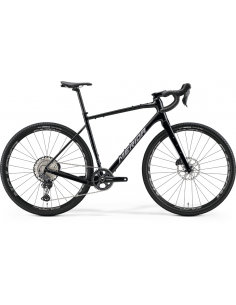 Bici gravel MERIDA SILEX...