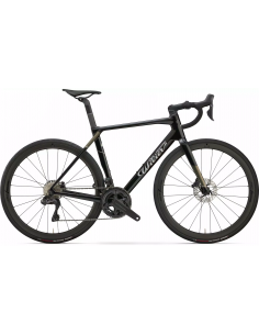 Bici da corsa WILIER...