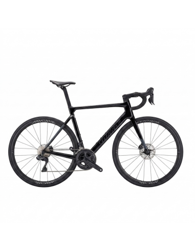 Bici da corsa WILIER FILANTE SL DISC 105 Di2 Synthium