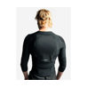 Bluegrass Eagle Pettorina protezione Bluegrass ARTO ARMOR