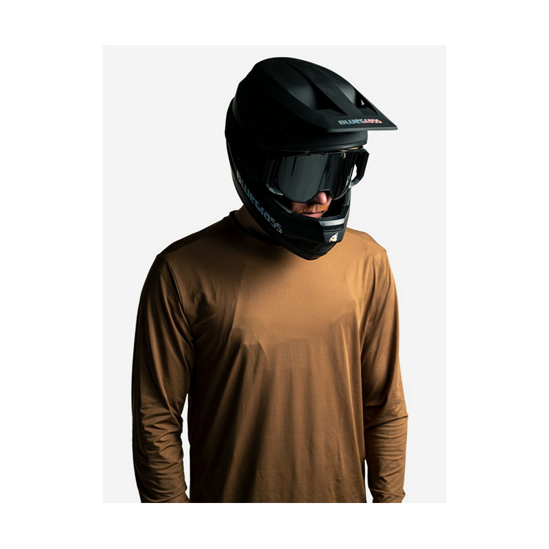 Bluegrass Eagle Pettorina protezione Bluegrass ARTO ARMOR
