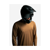 Bluegrass Eagle Pettorina protezione Bluegrass ARTO ARMOR