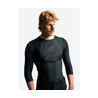 Bluegrass Eagle Pettorina protezione Bluegrass ARTO ARMOR