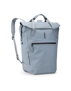 Zaino Thule Shield Backpack...