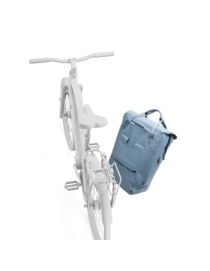 Zaino Thule Shield Backpack... 2