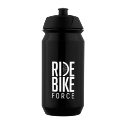 Borraccia FORCE RIDE BIKE...