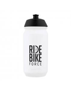 Borraccia FORCE RIDE BIKE...