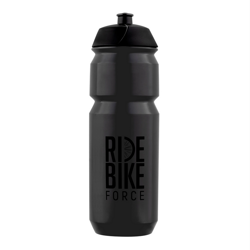 Borraccia FORCE RIDE BIKE...