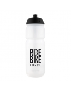 Borraccia FORCE RIDE BIKE...