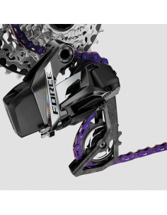 Catena Sram PC FORCE E1... 2