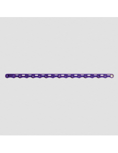 Catena Sram PC FORCE E1...