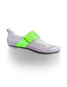 Scarpe per bici da corsa...