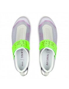 Scarpe per bici da corsa... 2