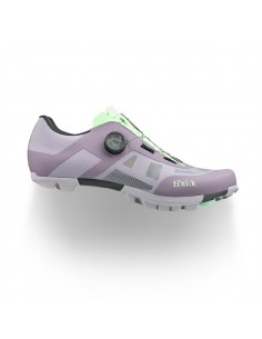 Scarpe MTB FIZIK VENTO...