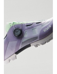 Scarpe MTB FIZIK VENTO... 2