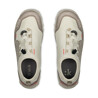 FIZIK Scarpe trail gravel bikepacking FIZIK TERRA ERGOLACE 2 SPD OFF-WHITE