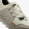 FIZIK Scarpe trail gravel bikepacking FIZIK TERRA ERGOLACE 2 SPD OFF-WHITE