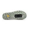 FIZIK Scarpe trail gravel bikepacking FIZIK TERRA ERGOLACE 2 SPD FOREST GREEN-CARAMEL