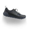 FIZIK Scarpe trail gravel bikepacking FIZIK TERRA ERGOLACE 2 SPD DARK BLUE-BLACK