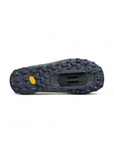 Scarpe trail gravel... 2