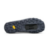 FIZIK Scarpe trail gravel bikepacking FIZIK TERRA ERGOLACE 2 SPD DARK BLUE-BLACK