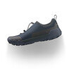 FIZIK Scarpe trail gravel bikepacking FIZIK TERRA ERGOLACE 2 SPD DARK BLUE-BLACK