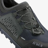 FIZIK Scarpe trail gravel bikepacking FIZIK TERRA ERGOLACE 2 SPD DARK BLUE-BLACK
